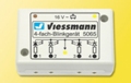   Viessmann (5065)